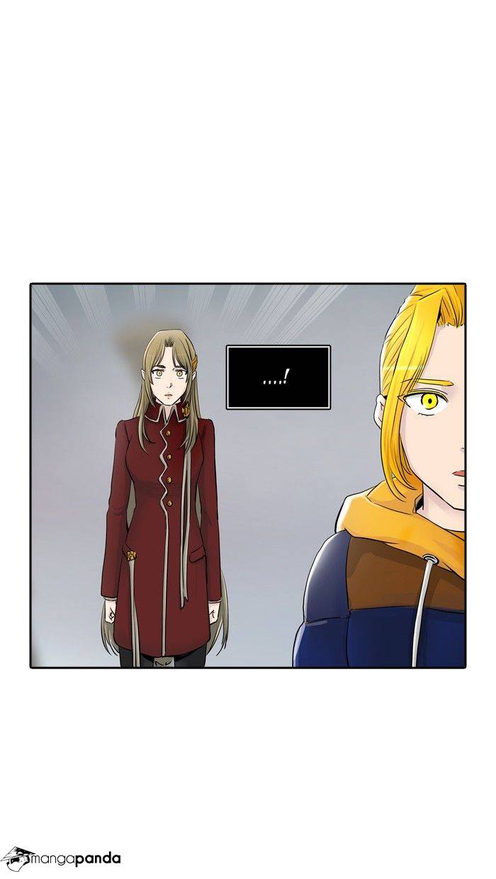 Tower of God Chapter 364 image 068